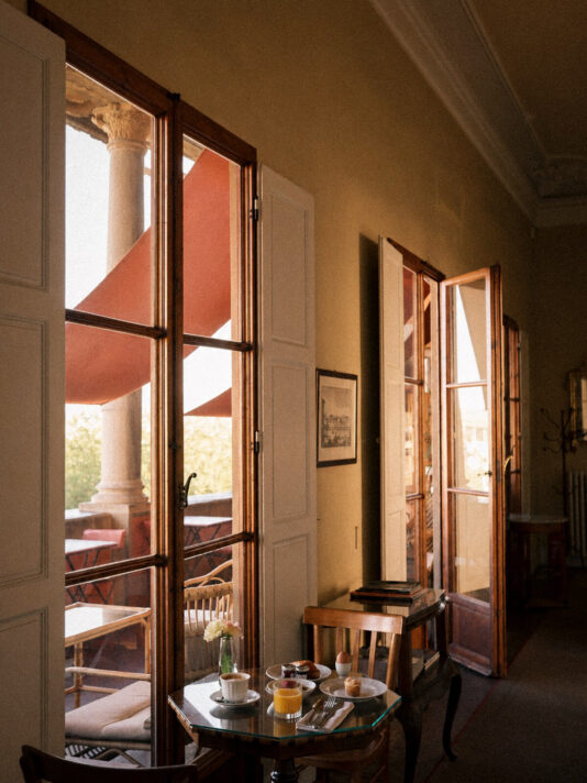 Pretty Hotels: Filippa Knutsson (Image 12)