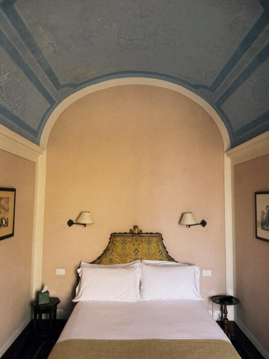 Pretty Hotels: Filippa Knutsson (Image 13)
