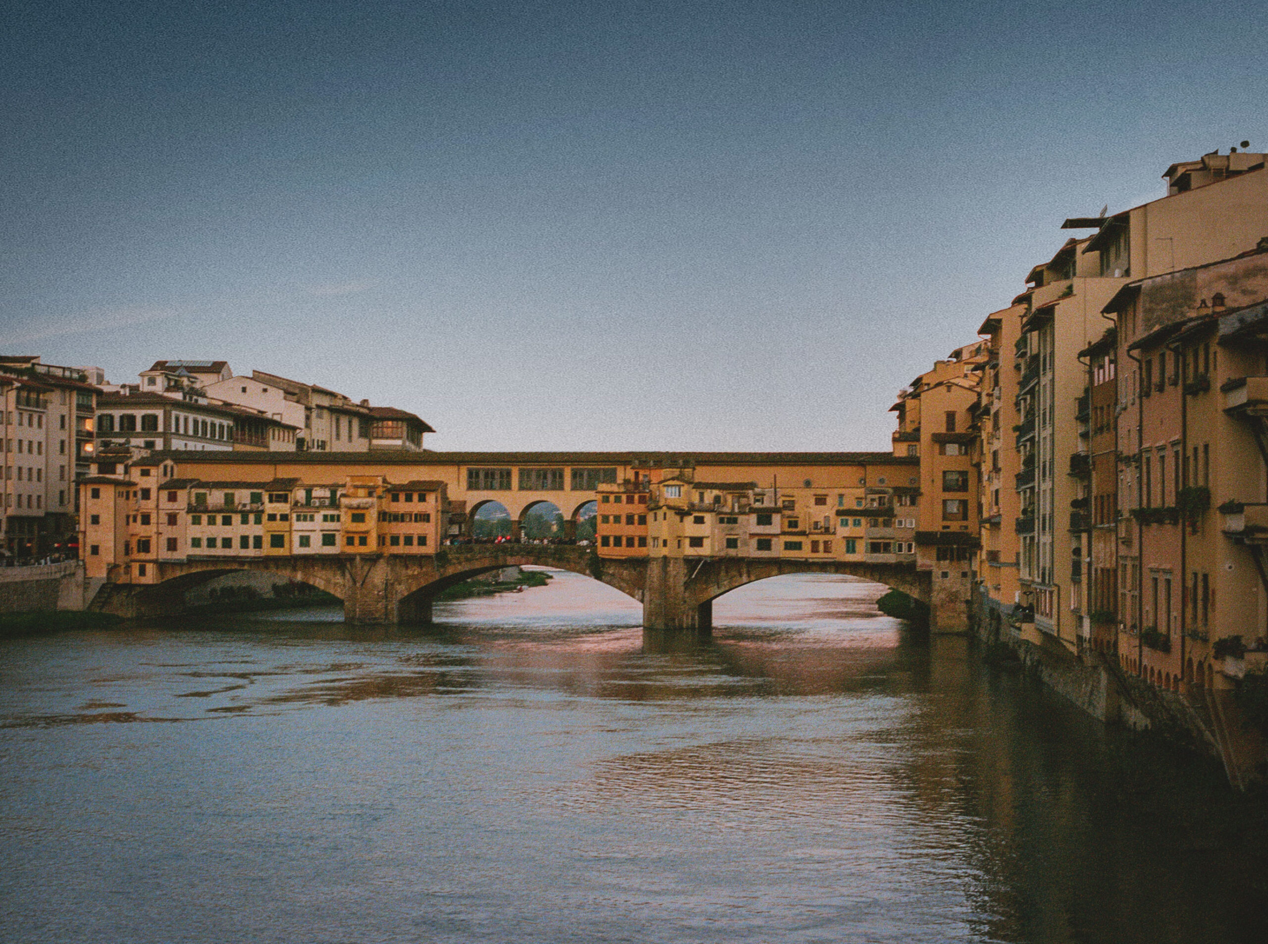 Pretty Hotels: Palazzo Guadagni (Image 13)