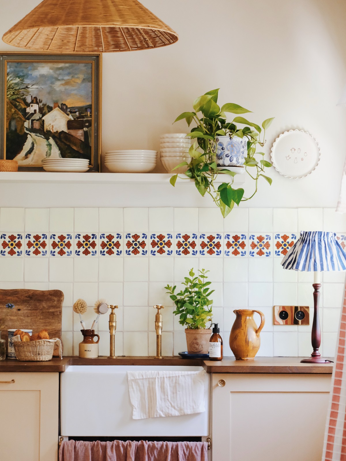 Pretty Hotels: Home (Bild 3)