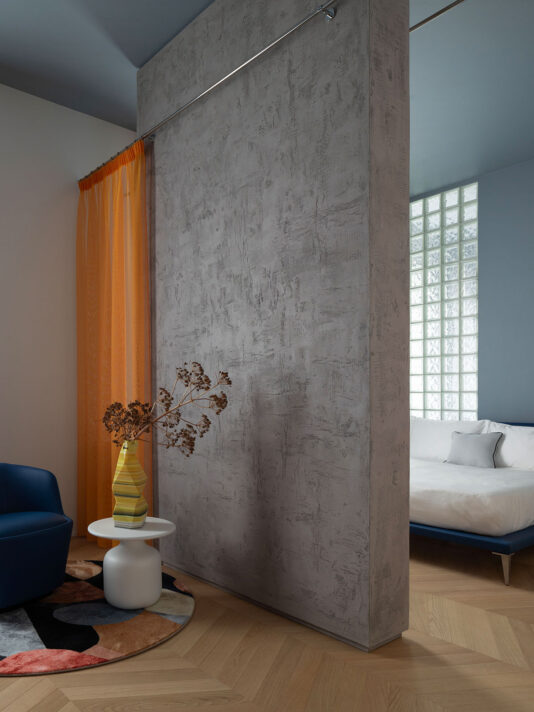 Pretty Hotels: Interno Marche (Bild 9)