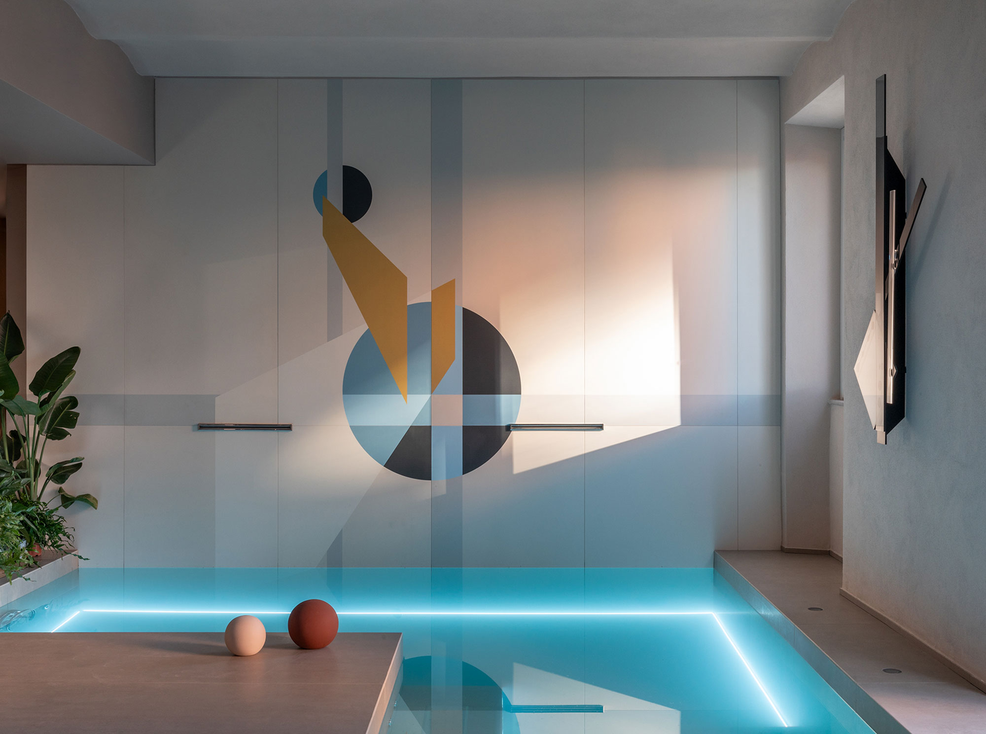 Pretty Hotels: Interno Marche (Bild 10)
