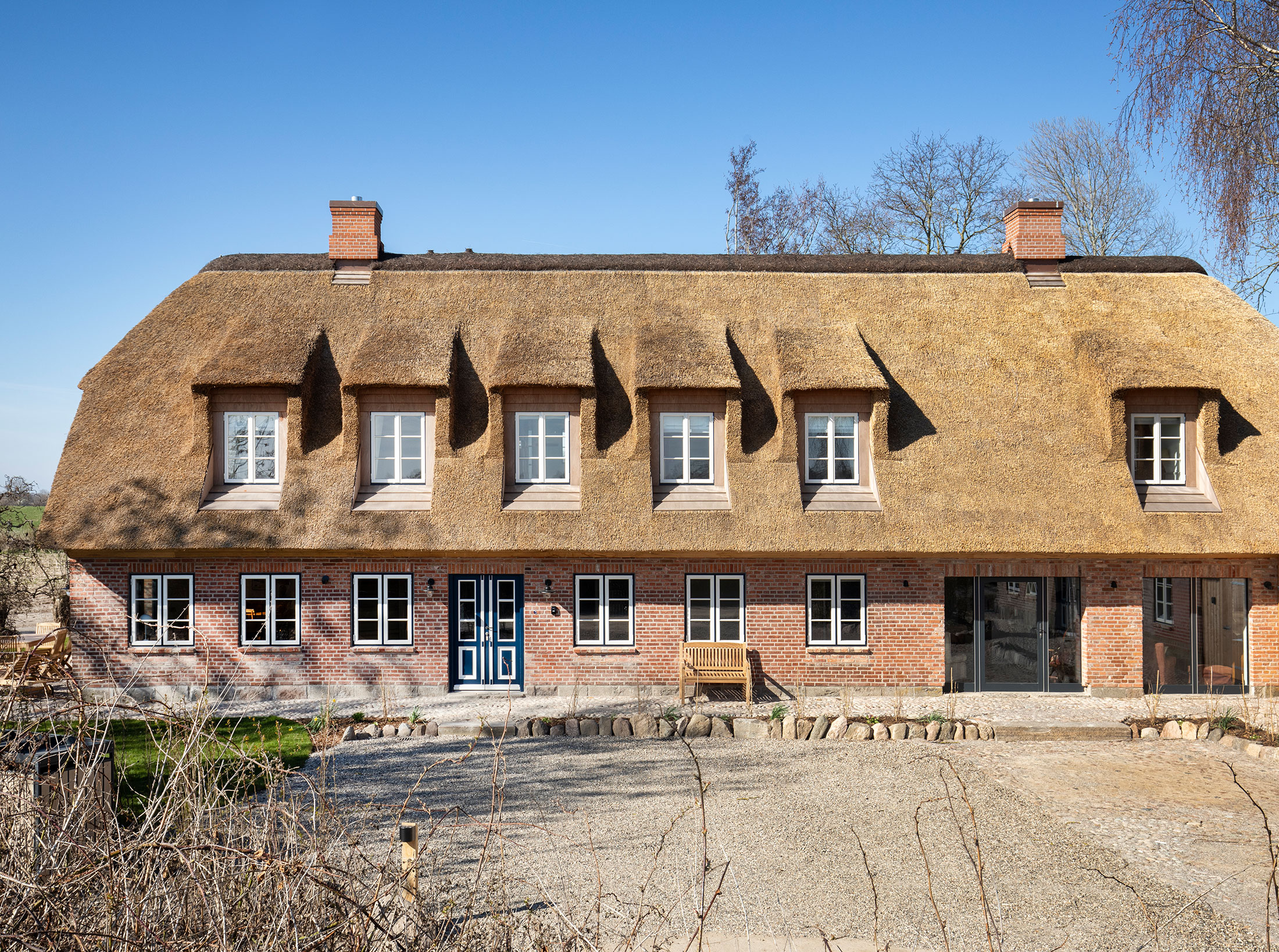 Pretty Hotels: Marienhaus (Bild 4)