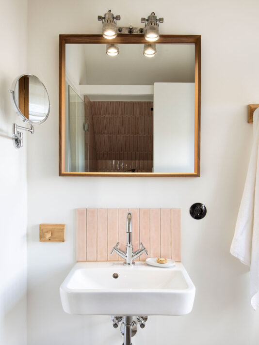 Pretty Hotels: Marienhaus (Bild 7)