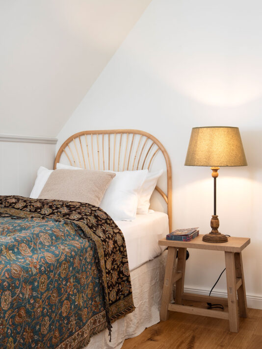 Pretty Hotels: Marienhaus (Bild 10)