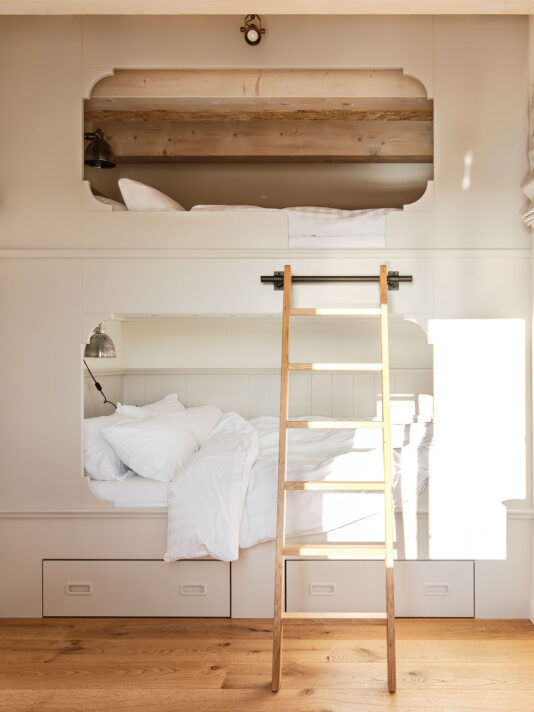 Pretty Hotels: Marienhaus (Bild 9)