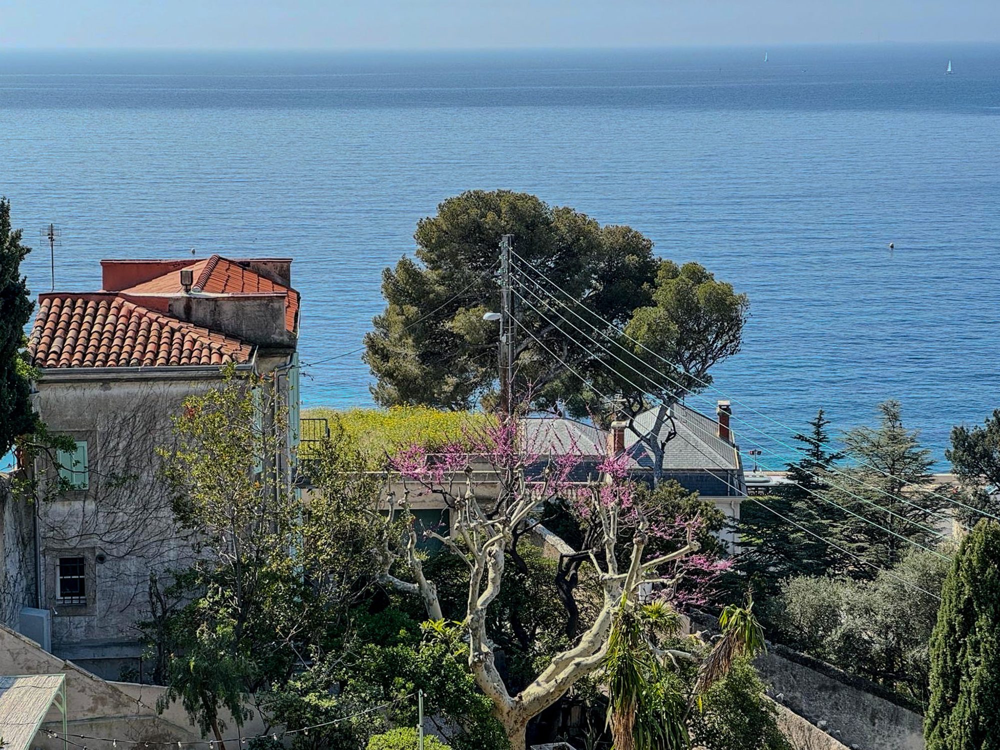 Pretty Hotels: Villa Medjé (Bild 10)