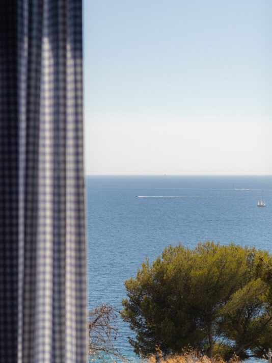 Pretty Hotels: Villa Medjé (Bild 9)