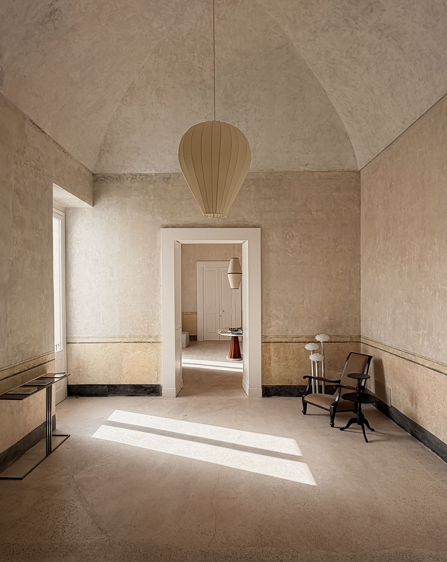 Pretty Hotels: Home (Bild 11)