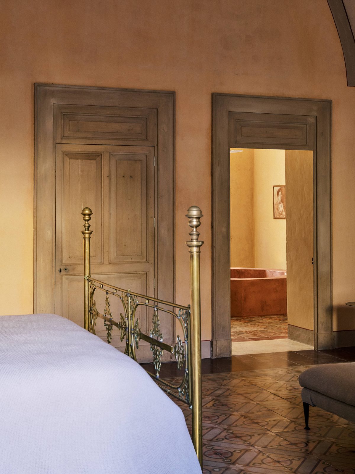 Pretty Hotels: Home (Bild 15)
