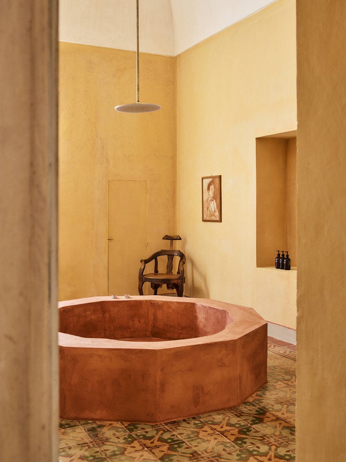 Pretty Hotels: Home (Bild 16)