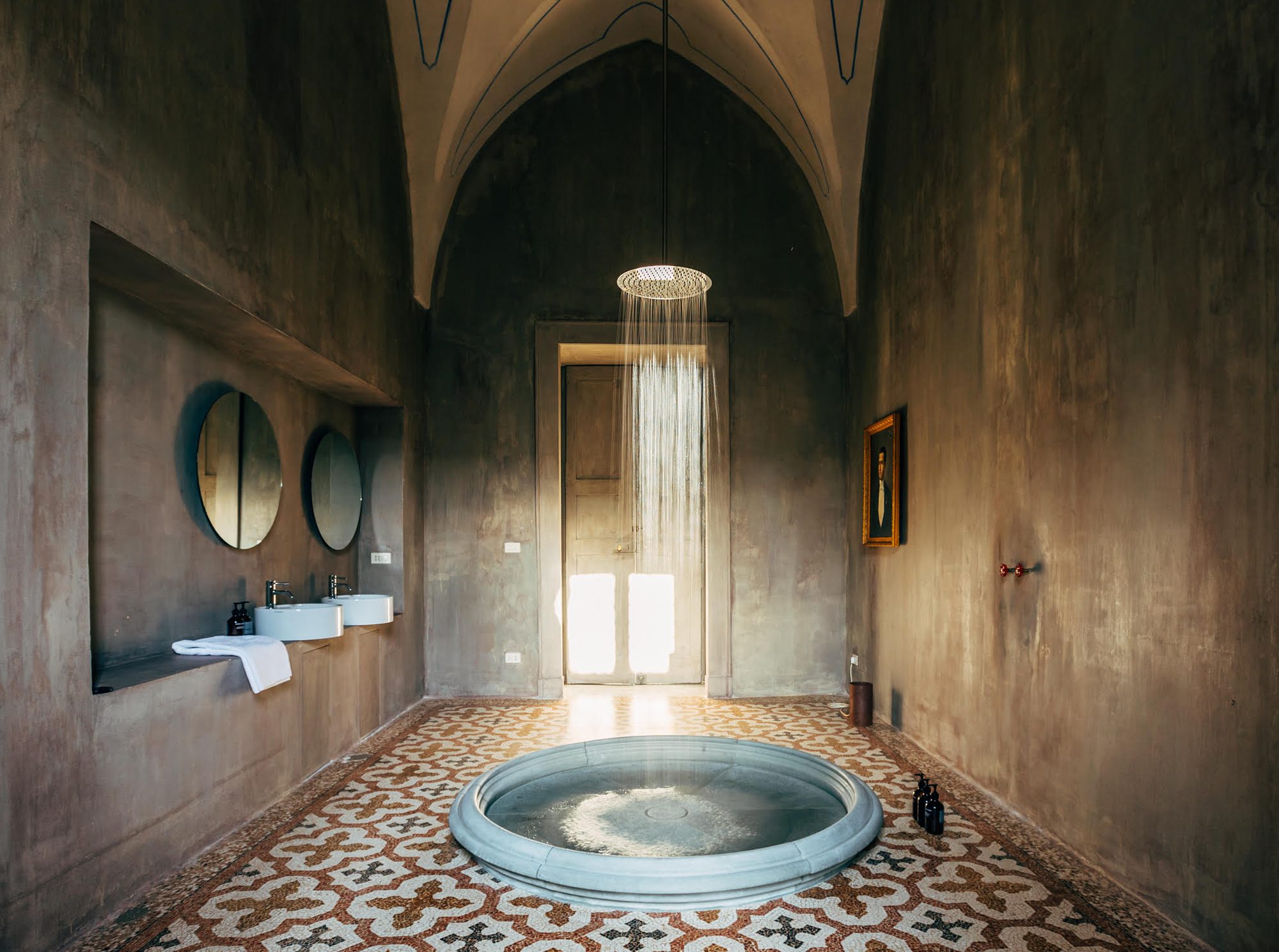 Pretty Hotels: Palazzo Daniele (Bild 10)