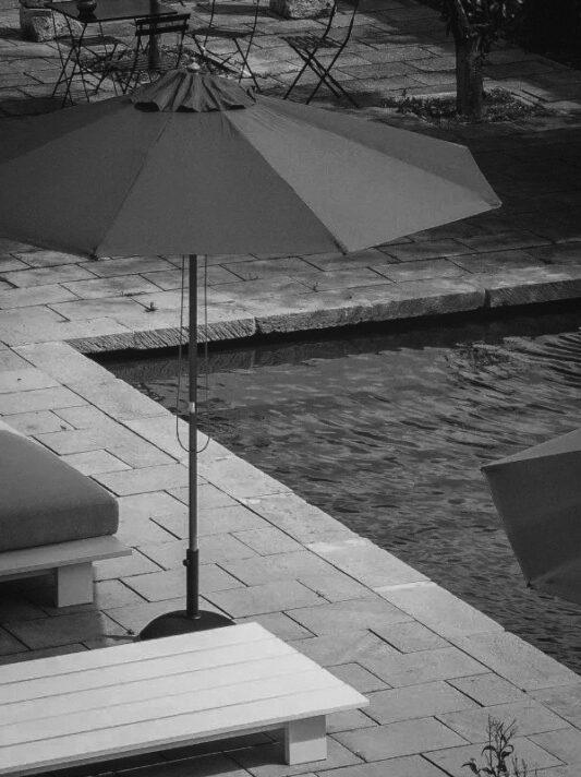 Pretty Hotels: Palazzo Daniele (Bild 12)